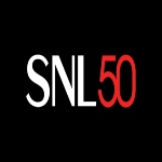 Saturday Night Live